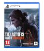 תמונה של THE LAST OF US PART II REMASTERED | PS5 