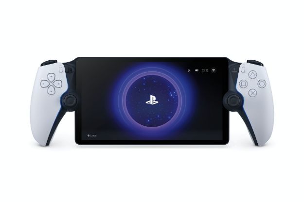 תמונה של PLAYSTATION PORTAL - פלייסטיישן נייד 