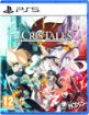 תמונה של CRIS TALES PS5