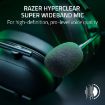 תמונה של RAZER BLACKSHARK V2 HYPERSPEED אוזניות גיימינג אלחוטיות