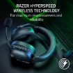 תמונה של RAZER BLACKSHARK V2 HYPERSPEED אוזניות גיימינג אלחוטיות