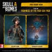 PS5 | SKULL AND BONES | STANDARD EDITION	