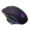 תמונה של DRAGON GAMING MOUSE RGB-9 | עכבר גיימינג חוטי עם תאורת RGB