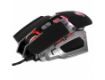 תמונה של DRAGON-X GAMING MOUSE | עכבר גיימינג חוטי