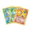 תמונה של POKEMON TRADING CARD GAME CLASSIC 