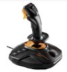 תמונה של Thrustmaster T-16000M FCS - ג'ויסטיק טיסה