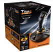 תמונה של Thrustmaster T-16000M FCS - ג'ויסטיק טיסה