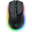 RAZER | Cobra Pro - עכבר גיימינג אלחוטי