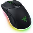 RAZER | Cobra Pro - עכבר גיימינג אלחוטי