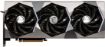 כרטיס מסך MSI GeForce RTX 4090 SUPRIM X 24GB GDDR6X HDMI 3xDP