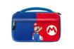 תמונה של NINTENDO SWITCH - נרתיק נשיאה Commuter Case Super Mario 