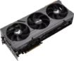 כרטיס מסך ASUS TUF Gaming GeForce RTX 4090 OC Edition 24GB GDDR6X