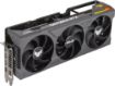 כרטיס מסך ASUS TUF Gaming GeForce RTX 4090 OC Edition 24GB GDDR6X