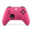 תמונה של XBOX CONTROLLER DEEP PINK - שלט אקסבוקס ורוד