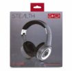 תמונה של STEALTH S-ONE STEREO HEADSET NINTENDO SWITCH | אוזניות חוטיות לנינטנדו סוויץ'