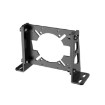 Front Mounting | MOZA RACING | תושבת בסיס קדמית ל R21/R16