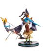 תמונה של פסל אספנות – REVALI THE LEGEND OF ZELDA