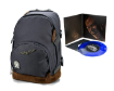 תמונה של THE LAST OF US PART II ELLIE EDITION | BAG & VINYL SOUNDTRACK  תיק ופסקול מקוריים!