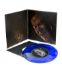 תמונה של THE LAST OF US PART II ELLIE EDITION | BAG & VINYL SOUNDTRACK  תיק ופסקול מקוריים!