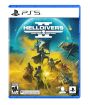 תמונה של HELLDIVERS 2 | PS5