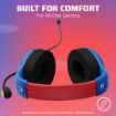 תמונה של  PDP AIRLITE | MARIO HEADSET & CONTROLLER BUNDLE NINTENDO SWITCH - אוזניות + שלט לנינטנדו סוויץ