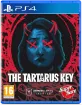 תמונה של SUPER RARE GAMES - THE TARTARUS KEY | PS4