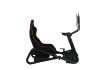 תמונה של  SIMPOLE APEXSEAT V2 כיסא סימולטור