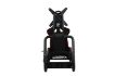 תמונה של  SIMPOLE APEXSEAT V2 כיסא סימולטור