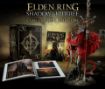 ELDEN RING SHADOW OF THE ERDTREE | PS5