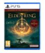 ELDEN RING SHADOW OF THE ERDTREE | PS5