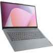 מחשב נייד Lenovo IdeaPad Slim 3 15IAH8 83ER003UIV לנובו