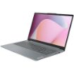 מחשב נייד Lenovo IdeaPad Slim 3 15IAH8 83ER003UIV לנובו