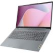 מחשב נייד Lenovo IdeaPad Slim 3 15IAH8 83ER003UIV לנובו