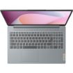 מחשב נייד Lenovo IdeaPad Slim 3 15IAH8 83ER003UIV לנובו