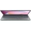 מחשב נייד Lenovo IdeaPad Slim 3 15IAH8 83ER003UIV לנובו