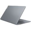 מחשב נייד Lenovo IdeaPad Slim 3 15IAH8 83ER003UIV לנובו