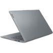 מחשב נייד Lenovo IdeaPad Slim 3 15IAH8 83ER003UIV לנובו