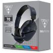 תמונה של TURTLE BEACH | RECON 70 BLUE CAMO HEADSET - אוזניות גיימינג מרובי פלטפורמות