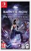 תמונה של SAINTS ROW IV RE-ELECTED | NINTENDO SWITCH