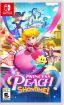 תמונה של PRINCESS PEACH SHOWTIME! | NINTENDO SWITCH 