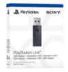 תמונה של SONY | PLAYSTATION LINK USB ADAPTER