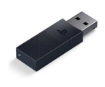 תמונה של SONY | PLAYSTATION LINK USB ADAPTER