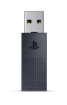 תמונה של SONY | PLAYSTATION LINK USB ADAPTER