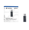 תמונה של SONY | PLAYSTATION LINK USB ADAPTER