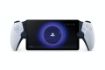 תמונה של PLAYSTATION PORTAL - פלייסטיישן נייד + כיסוי סיליקון ומגן מסך!