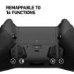 בקר אלחוטי שחור – SCUF INSTINCT PRO For Xbox/PC