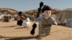 תמונה של LEGO STAR WARS - THE FORCE AWAKENS | PS4