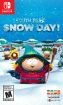 תמונה של SOUTH PARK SNOW DAY! | NINTENDO SWITCH 