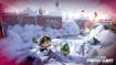 תמונה של SOUTH PARK SNOW DAY! | NINTENDO SWITCH 