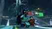 תמונה של LEGO BATMAN 3 BEYOND GOTHAM | PS4